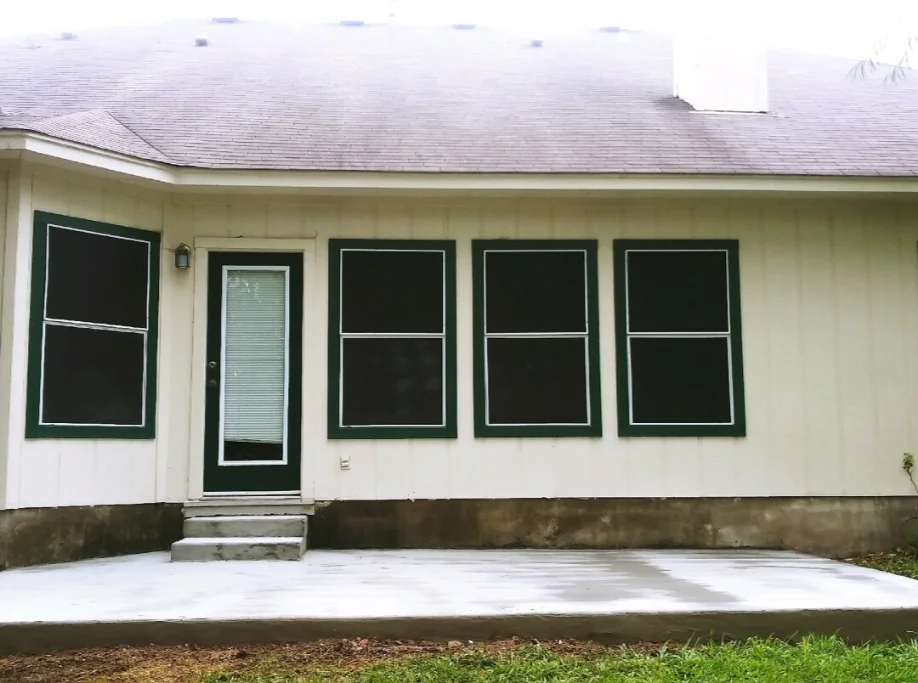 hernandez-concrete-services-austin